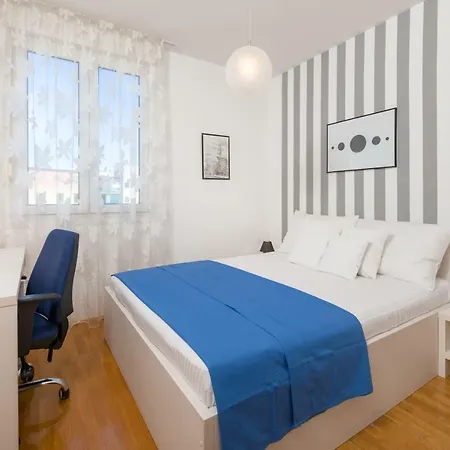 City Center Good Life